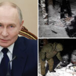 putin-claimed-ukraine-targeted-his-home-—-but-cia-says-it-never-happened
