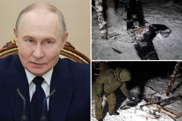 putin-claimed-ukraine-targeted-his-home-—-but-cia-says-it-never-happened