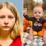 callous-day-care-owner-allegedly-killed-infant-by-bashing-his-head-into-floor-during-diaper-change