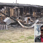 hero-grandfather-dies-after-running-into-house-fire-to-save-14-year-old-grandson-—-‘never-came-out’