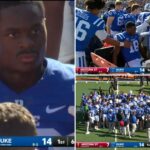 duke-lineman-kobe-smith-suffers-gruesome-injury-in-sun-bowl:-‘not-going-to-show-that-one-again’