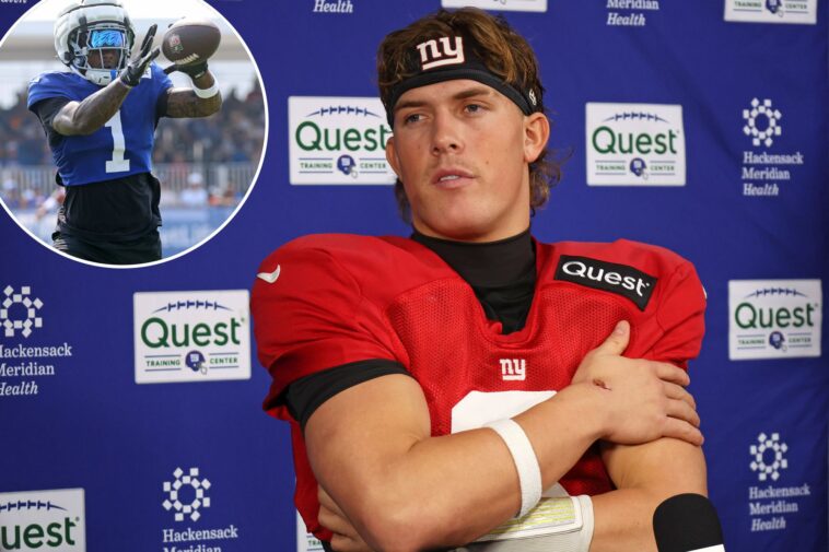 jaxson-dart’s-new-year’s-message-of-hope-for-beaten-down-giants-fans