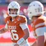 arch-manning’s-60-yard-touchdown-run-delivers-critical-blow-in-texas’-win-over-michigan