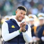 notre-dame-reveals-new-rule-after-college-football-playoff-snub