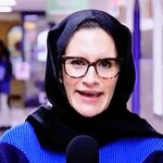 cnn-panel-erupts-when-panelist-asks-why-mn-democrats-dress-like-‘handmaid’s-tale’-to-appease-somali-community