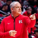 rutgers-basketball-coach-mocks-ncaa’s-eligibility-rules-as-debate-reignites-over-nba-experienced-players