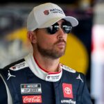 nascar-star-denny-hamlin-gives-health-update-on-mom-after-she-was-injured-in-deadly-house-fire