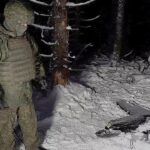 putin-residence-attack-video-slammed;-us-officials-say-ukraine-did-not-target-leader