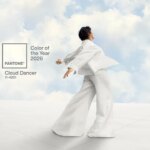 pantone-faces-backlash-for-choosing-white-as-2026-color-of-the-year,-called-‘painfully-tone-deaf’