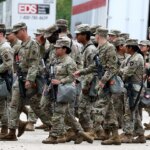 trump-withdraws-national-guard-from-chicago,-la-and-portland,-for-now