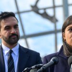 top-mamdani-appointee-faces-heat-amid-promise-to-make-nyc-more-affordable:-‘embodiment-of-inflation’