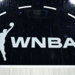 sources:-wnba,-union-far-apart-ahead-of-deadline