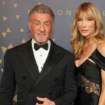 sylvester-stallone’s-wife-praises-florida-as-a-family-‘rebirth’-after-fleeing-hollywood-lifestyle