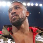 ex-champ-joshua-out-of-hospital-after-car-crash