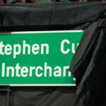 no-more-exit-30:-davidson-renames-historic-exit-after-stephen-curry