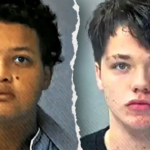 florida-mom-says-teens-‘lured’-14-year-old-daughter-into-woods-before-shooting,-setting-her-on-fire:-report