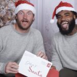 ‘need-this-on-my-fridge’:-bucs-tes’-festive-christmas-cards-lost-in-mail