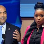 democrat-admits-‘of-course’-jasmine-crockett-is-a-factor-in-him-dropping-out-of-texas-senate-race