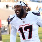 person-of-interest-in-custody-in-relation-to-shooting-of-jets-player,-police-say