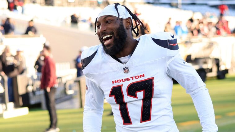 person-of-interest-in-custody-in-relation-to-shooting-of-jets-player,-police-say