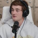 watch:-youtuber-nick-shirley-receiving-death-threats-saying-he’ll-be-‘kirked’-after-bombshell-video-exposes-$110-million-somali-daycare-fraud-scheme-in-minnesota