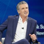 hollywood-star-reveals-what-he-thinks-of-potential-newsom-presidency-with-two-word-response