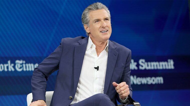 hollywood-star-reveals-what-he-thinks-of-potential-newsom-presidency-with-two-word-response