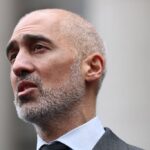 mamdani-names-al-qaeda-defense-attorney-as-new-york-city’s-chief-counsel