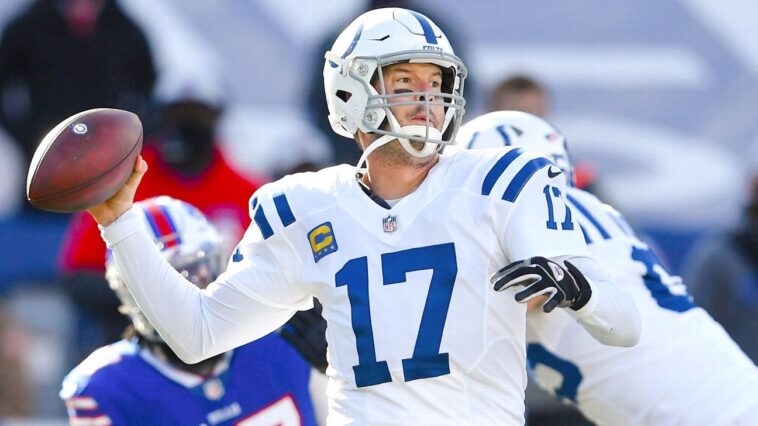 sources:-ailing-colts-to-work-out-retired-qb-rivers
