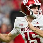 mendoza,-pavia,-love,-sayin-in-heisman’s-final-4