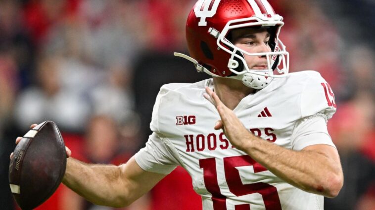 mendoza,-pavia,-love,-sayin-in-heisman’s-final-4