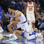 landry-shamet-eyes-‘next-step’-with-knicks-return-unknown-after-painful-injury