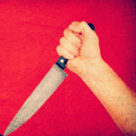 utah-father-accused-of-stabbing-registered-sex-offender-17-times-after-he-made-comments-about-daughter