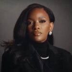 watch:-crockett-launches-senate-campaign-by-posting-bizarre-compilation-of-trump-repeatedly-calling-her-‘low-iq’