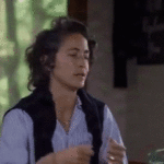 elon-musk-mocks-ms-now-contributor-for-denying-genetic-differences-between-ethnicities-during-heated-debate