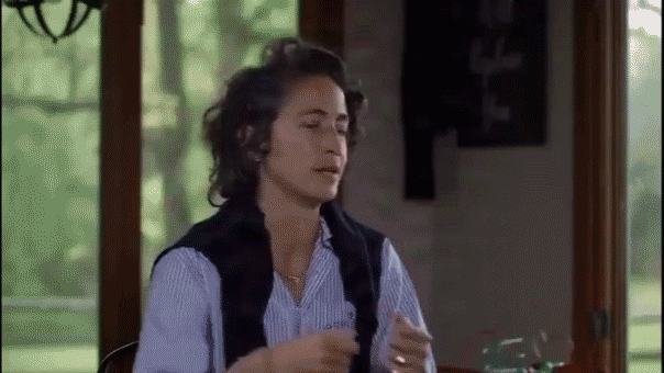 elon-musk-mocks-ms-now-contributor-for-denying-genetic-differences-between-ethnicities-during-heated-debate