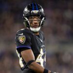 ravens’-marlon-humphrey-calls-steelers-matchup-script-worthy-ahead-of-afc-north-clash