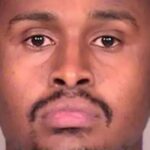 defund-the-police-group-bailed-out-domestic-abuser-who-immediately-murdered-mother-of-his-children