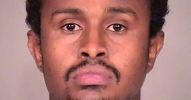 defund-the-police-group-bailed-out-domestic-abuser-who-immediately-murdered-mother-of-his-children