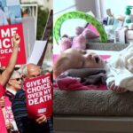 from-euthanasia-and-sex-change-for-minors-to-elective-abortion:-europe’s-most-liberal-states