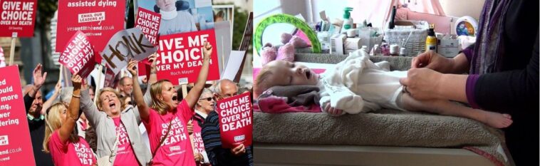 from-euthanasia-and-sex-change-for-minors-to-elective-abortion:-europe’s-most-liberal-states