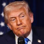 trump-orders-national-guard-withdrawal-from-chicago,-los-angeles-and-portland,-warns-of-return-if-crime-surges