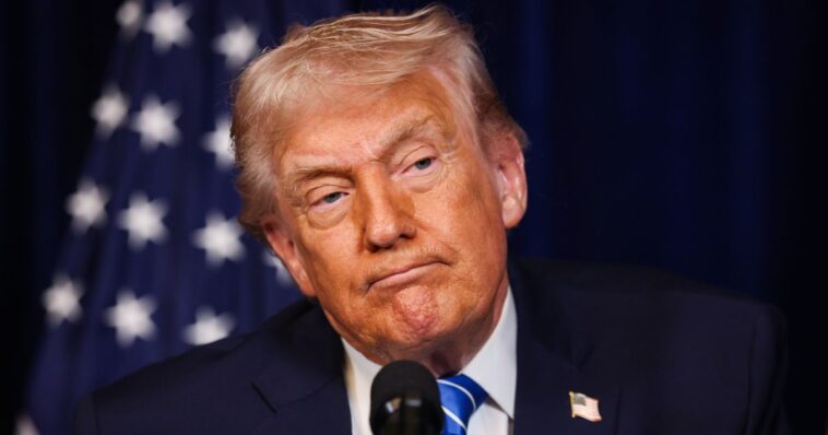 trump-orders-national-guard-withdrawal-from-chicago,-los-angeles-and-portland,-warns-of-return-if-crime-surges