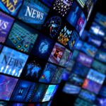 lies:-here-are-the-top-ten-hoaxes-pushed-by-mainstream-media-outlets-in-2025