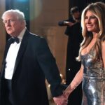 trump-calls-for-‘peace-on-earth’-at-glittering-mar-a-lago-new-year’s-eve-bash