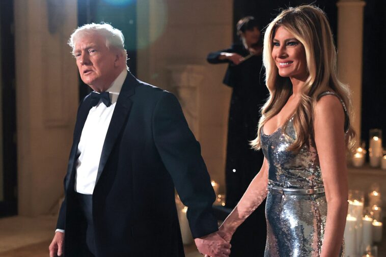 trump-calls-for-‘peace-on-earth’-at-glittering-mar-a-lago-new-year’s-eve-bash