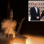 iran-launches-satellites-on-russian-rockets-as-moscow-tehran-ties-deepen