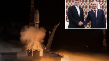 iran-launches-satellites-on-russian-rockets-as-moscow-tehran-ties-deepen