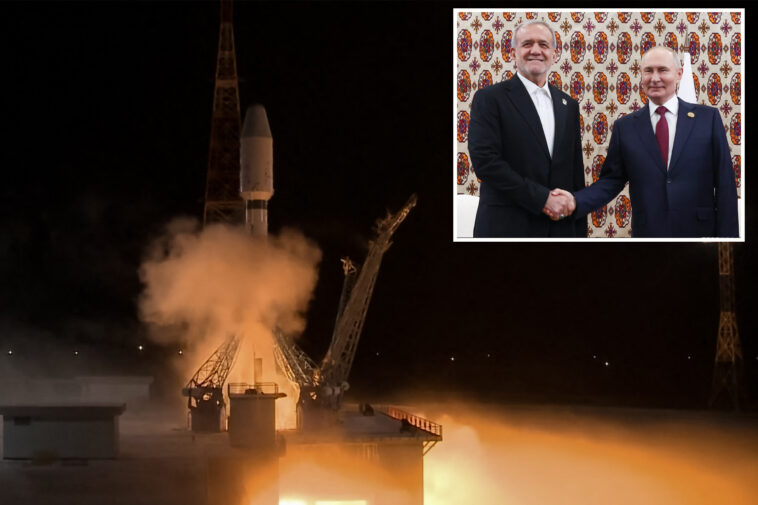 iran-launches-satellites-on-russian-rockets-as-moscow-tehran-ties-deepen