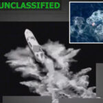 us-forces-obliterate-trio-of-alleged-drug-boats,-killing-3-‘narco-terrorists’-in-latest-strike